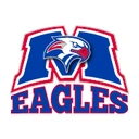 Mitchell County School District logo