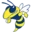 Mitchell Community Schools logo