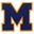 Mitchell School District 55 logo