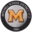 Mitchell School District 17-2 logo
