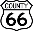 City of Mitchell logo