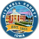 City of McIntire logo