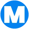Mitchell County logo