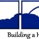 Mitchell County Hospital District logo