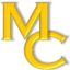 Mitchell County logo