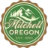 City of Mitchell logo