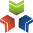 Mid-michigan Water Authority logo