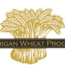 Michigan Wheat Promotion Committee | State of Michigan logo