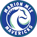 Marion Mix Elementary logo
