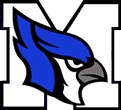 Marshfield R-I School District logo