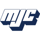 Modesto Junior College logo