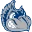 Menasha School District logo