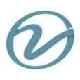 Melbourne Airport Authority logo