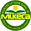 Martin Luther King Jr. Education Center Academy logo