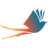 M.L. KING JR. ES logo