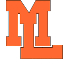 Mountain Lakes Public School District logo