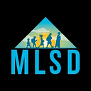 Moses Lake School District logo
