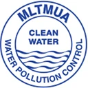 Mount Laurel Township MUA logo