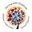 Mother Lode Union Elementary logo