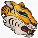 Maria L. Varisco-Rogers Charter School logo