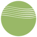 Marlow School District logo