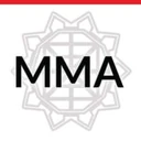 Town of Monroe logo