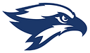 North Wildwood School District logo