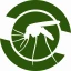 Metropolitan Mosquito Control District logo