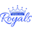 Marcus-Meriden-Cleghorn Community School District logo