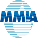 Harris County Mud 202 logo