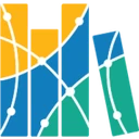 Mid-michigan Library League logo