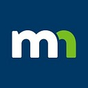 Community Behavioral Health Hospital - Bemidji logo