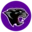 Mound City R-II School District logo
