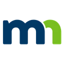 Minnesota Health and Education Facilities Authority | State of Minnesota logo
