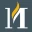 Minnesota Historical Society logo