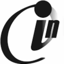 Infinity: Minnesota Digital Academy logo