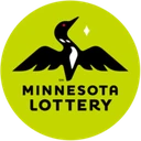 Minnesota State Lottery | State of Minnesota logo