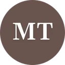 Town of Midway logo