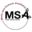 Math And Science Academy logo