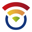 MN Online High School - I.S. logo