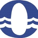 City of Ortonville logo