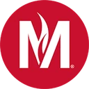 Minnesota State University Moorhead logo