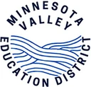 Minnesota Valley Education District logo