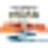 City of Moab logo