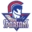 Moberly School District logo