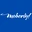 Housing Authority of the city of Moberly logo