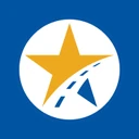 Central Texas Regional Mobility Authority logo