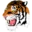 Mobridge-Pollock School District 62-6 logo