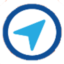 City of Mobridge logo