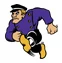 MOC-Floyd Valley Community School District logo